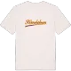 Kroneholmen baseball t-shirt