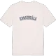 Kronemåla college t-shirt