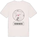 Kronenberg t-shirt