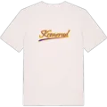 Kronerud baseball t-shirt
