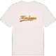 Kronhagen baseball t-shirt