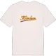 Kronhem baseball t-shirt