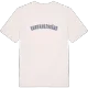 Kronhultsgård college t-shirt