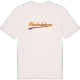 Kronhusbodarna baseball t-shirt