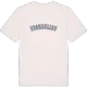 Kronkullen college t-shirt