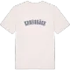 Kronobäck college t-shirt
