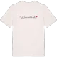 Kronobäck hjärta t-shirt