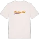 Kronobergs hed baseball t-shirt