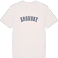 Kronoby college t-shirt