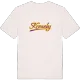 Kronoby baseball t-shirt