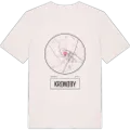 Kronoby t-shirt