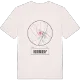 Kronoby t-shirt