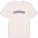 Kronofors college t-shirt