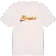 Kronogård baseball t-shirt