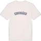 Kronogård college t-shirt