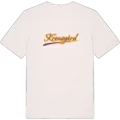 Kronogård baseball t-shirt