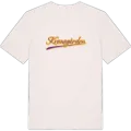 Kronogården baseball t-shirt