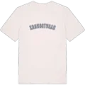 Kronostugan college t-shirt