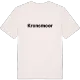 Kronsmoor fetstil t-shirt