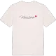 Krontorp hjärta t-shirt