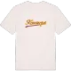 Krontorpet baseball t-shirt