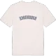 Kronudden college t-shirt