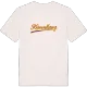 Kronvallstorp baseball t-shirt