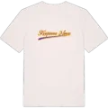 Kropiwne Nowe baseball t-shirt