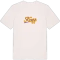 Kropp baseball t-shirt