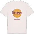 Kroppe cirkel t-shirt