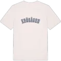 Krösåsen college t-shirt