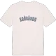 Krösåsen college t-shirt