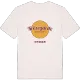 Krösegärde cirkel t-shirt