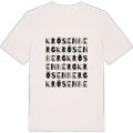 Krösenberg ordlek t-shirt