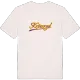 Kröseryd baseball t-shirt