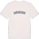 Krösmaden college t-shirt