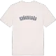 Krösnanäs college t-shirt