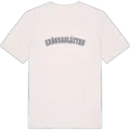 Krösnaslätten college t-shirt
