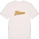 Krośnice baseball t-shirt