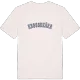 Krossekärr college t-shirt