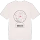 Krostitz t-shirt