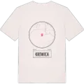 Krowica t-shirt