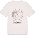 Krówniki t-shirt