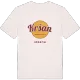 Kršan cirkel t-shirt
