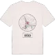 Krško t-shirt