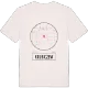 Krubiczew t-shirt