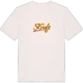 Kruft baseball t-shirt