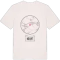 Kruft t-shirt