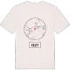 Kruft t-shirt