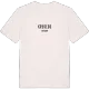 Krukebo i Sverige t-shirt